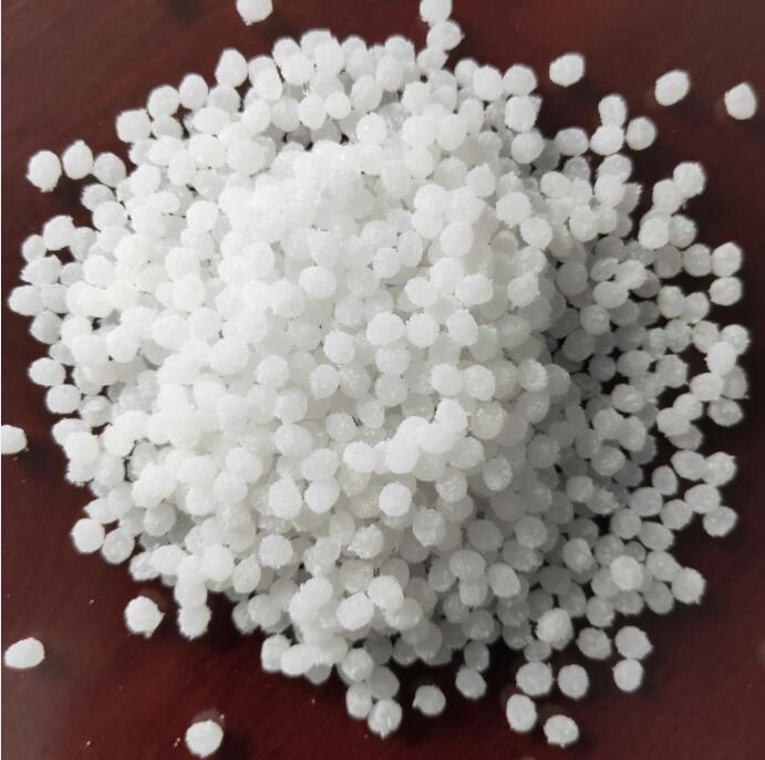 保鮮膜增粘母粒