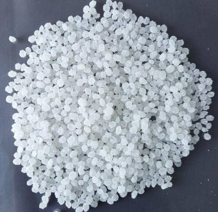 纏繞膜增粘母粒